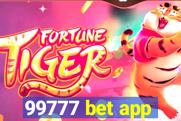 99777 bet app